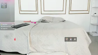 jocelyn_santana cam sex porn amateur webcam video