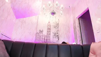 akimmi_ recorded nude video 92657