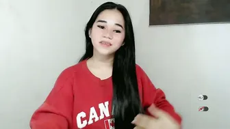 scarletvamp recorded nude video 92659