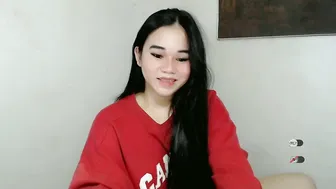 scarletvamp 08-Jul-2025
