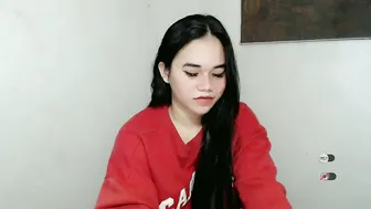 scarletvamp recorded nude video 92659