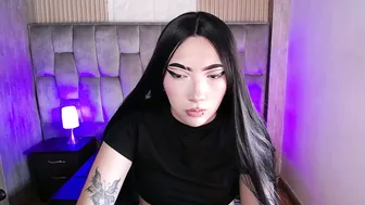 _johana18 recorded nude video 92661