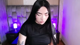 _johana18 recorded nude video 92661