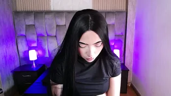 _johana18 recorded nude video 92661