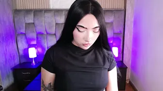 _johana18 cam xxx sex chat
