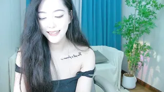 lovewindy recorded nude video 92668