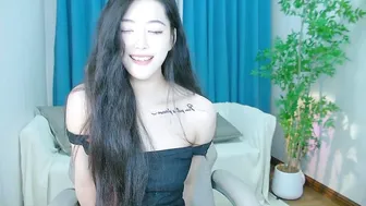 lovewindy recorded nude video 92668