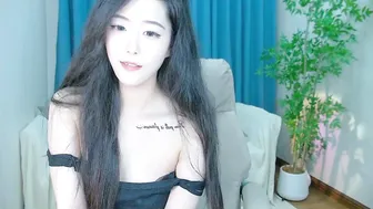 lovewindy recorded nude video 92668