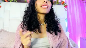 Carlie_evans lovense porn chat