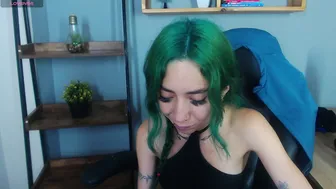 erika_stevens recorded nude video 92680