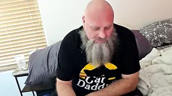 69singledad79 beard - 08-Jul-2025