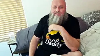 69singledad79 beard - 08-Jul-2025