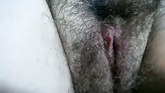 farrahfindom recorded nude video 92683