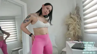 Mimmyfit1 (07-08-2025) cam sex