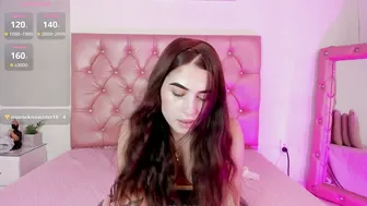 violetta_owenss__ recorded nude video 92693