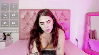 violetta_owenss__ recorded nude video 92693