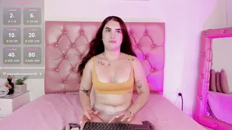 violetta_owenss__ recorded nude video 92693