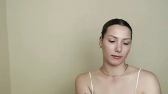 vanessakim_ bigboobs - 08 July 2025