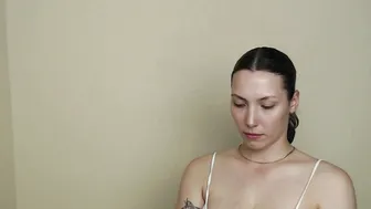vanessakim_ recorded nude video 92699