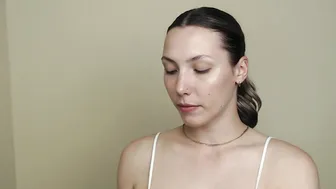 vanessakim_ bigboobs - 08 July 2025