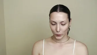 vanessakim_ bigboobs - 08 July 2025