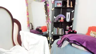 kittyzenn 07-08-2025