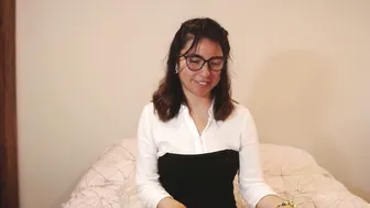 alice_middle01 recorded nude video 92704
