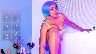 lovelynickyy recorded nude video 92707