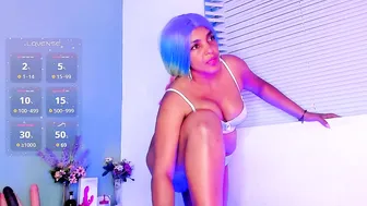 lovelynickyy recorded nude video 92707