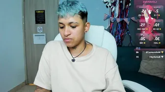Dominick_joness (07/08/2025)