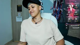 Dominick_joness (07/08/2025)