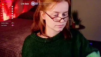Wow_luvng nude on cam (07-08-2025)