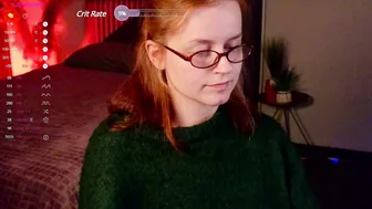 Wow_luvng nude on cam (07-08-2025)