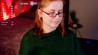wow_luvng recorded nude video 92718