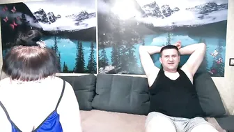 kleosnow recorded nude video 92724