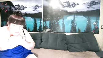 Kleosnow porn cam chat 07/08/2025