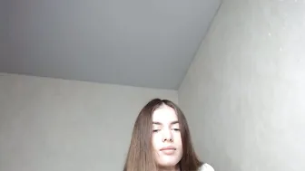 scratc_h recorded nude video 92726