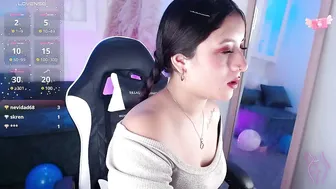 tiana_ass recorded nude video 92733