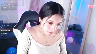 tiana_ass recorded nude video 92733