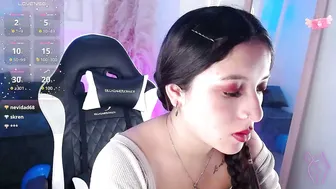 tiana_ass recorded nude video 92733