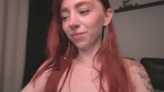 ameliamber0 recorded nude video 92734