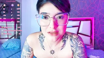 Annie_swan sex chat cam - 08 July 2025