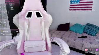 Abby_tgn cam sex - (07-08-2025)