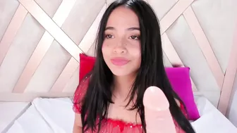 Oliviajhonson18 hot webcam porn 08 July 2025