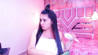 lorem_adams recorded nude video 92760
