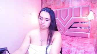 lorem_adams recorded nude video 92760