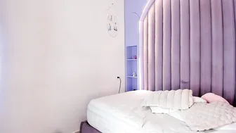 kathe_sweetness recorded nude video 92764
