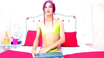 nahomiwhitel_ recorded nude video 92769