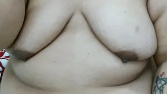 Evaleribigtits18 bbc (07/08/2025)