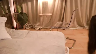 Nadia_bliss video cam porn 08-Jul-2025
